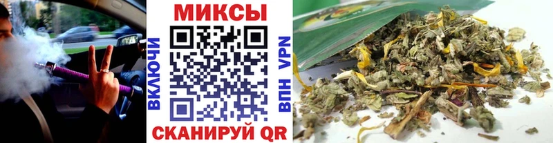 Бутират бутандиол  где купить   Луза 