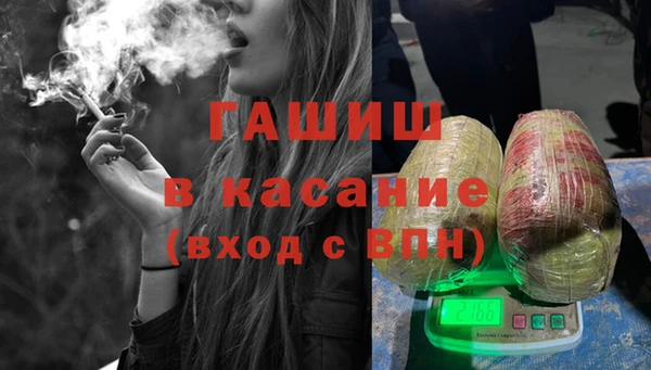 стаф Алексин