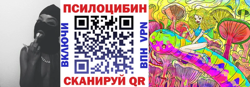 купить наркотик Луза Псилоцибиновые грибы мухоморы